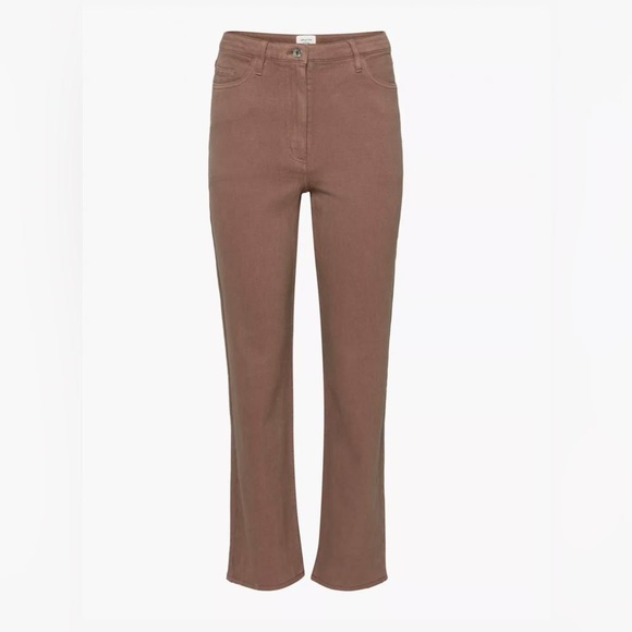 Aritzia Melina - Picture 1 of 3